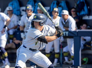 COLUMN: There are a list of athletes coming to WVU who are going to set the bar high